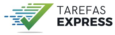 Tarefas Express logo