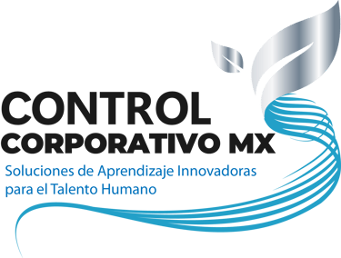 Control Corporativo MX logo