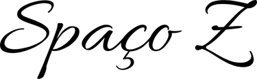 Spaço Z Jacareí logo