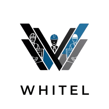 WhiteL Architects logo