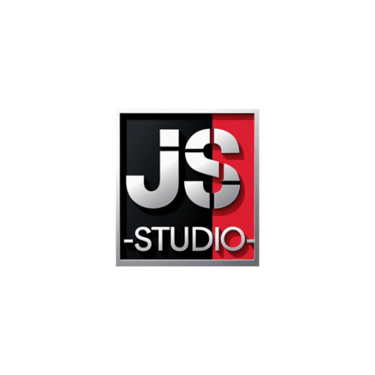 Strony dla każdego logo