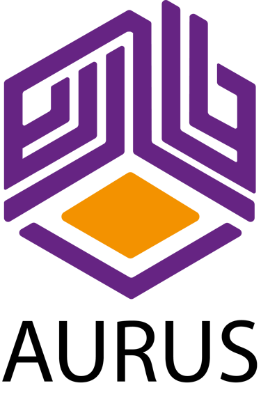 AURUS logo