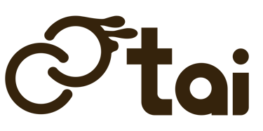 Tai Originals logo