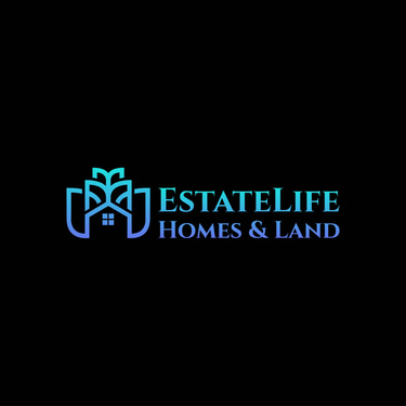 EstateLife Enterprises logo