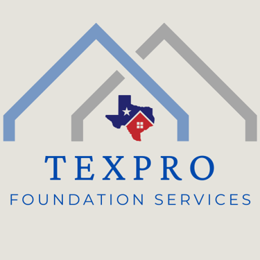 TexPro Home Services logo