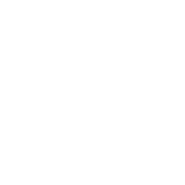 Women Equity Label logo