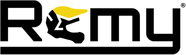 Remy logo