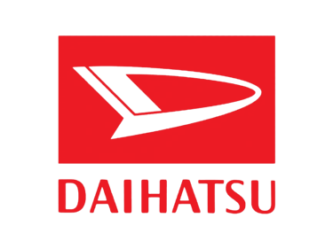 Astra Daihatsu Banjarmasin Kalimantan Selatan Kalimantan Tengah logo