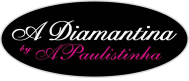 A Diamantina logo