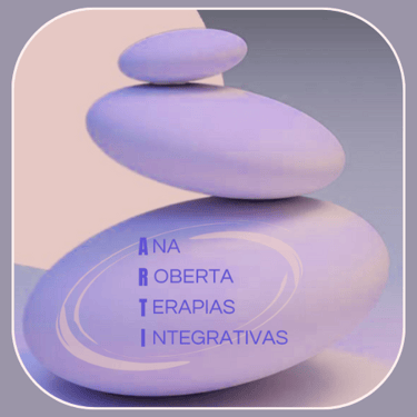 ARTI logo