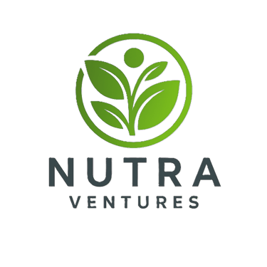 Nutra Ventures logo