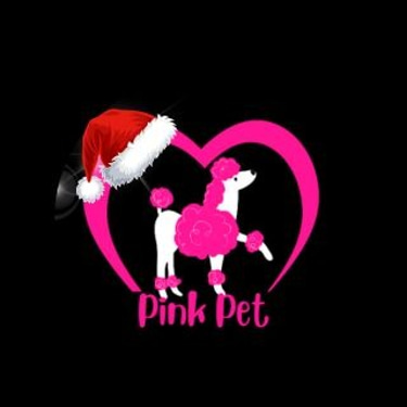 Banho & tosa sem gaiolas logo