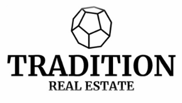Tradition Real Estate logo