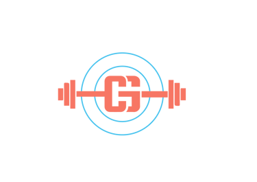Coach CG logo
