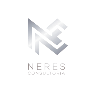 Neres Consultoria Empresarial logo