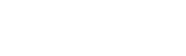 VendXpert logo