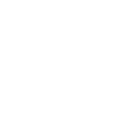 Transformative AI Solutions logo