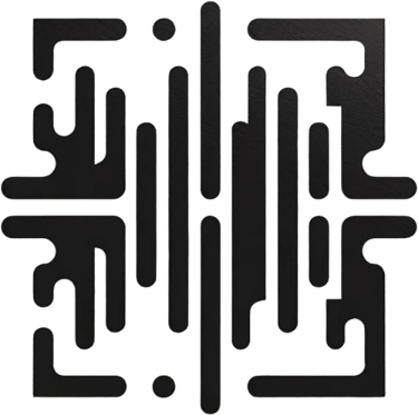 Sound Wave Underground logo