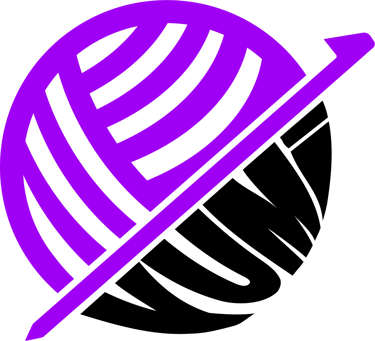 YUMI CROCHES logo