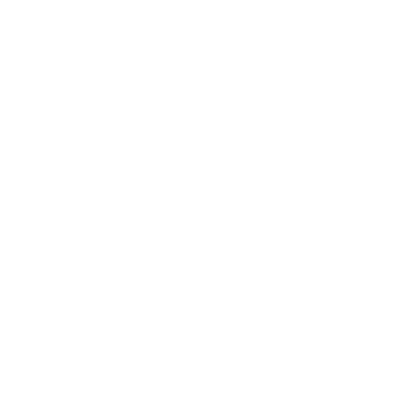 Aigen Consulting logo