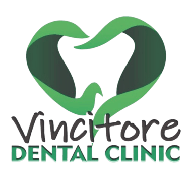 Vincitore Dental Clinics logo