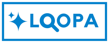 Loopa logo