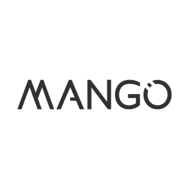 Comunidad Mango | Agencia Paid Media logo
