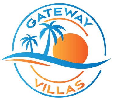 Casa Playa Beach Resort logo