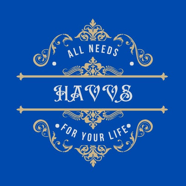 HAVVS logo