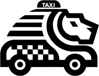 TransfersRovinj logo