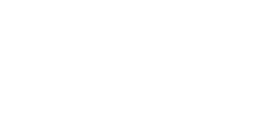Majada SAS logo