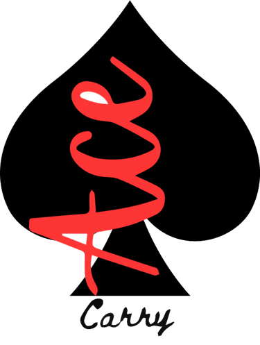 Acecarry Solutions logo