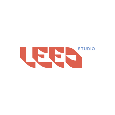LEED Studio logo