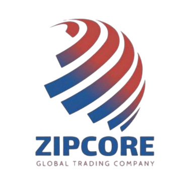 Zipcore logo
