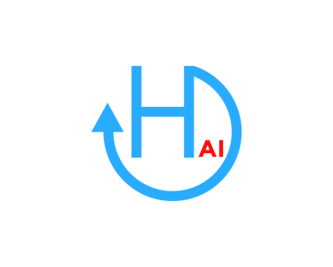 HireRevolution AI logo