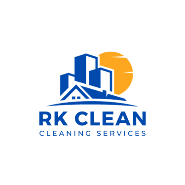RK CLEAN (SRL) logo