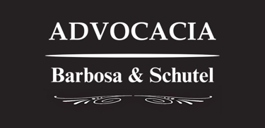 Advocacia Barbosa & Schutel logo
