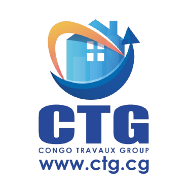CTG logo