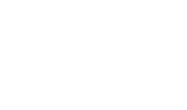 alfaurbe logo