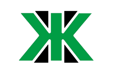 KR  Integracion de Servicios logo