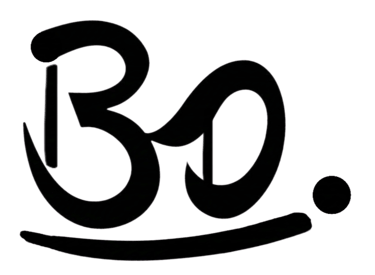 BD. MUNDO MODA logo