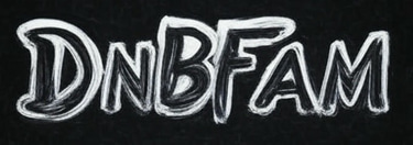 DnBFam logo