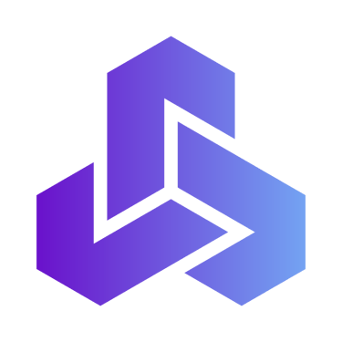 Norska Nexus logo