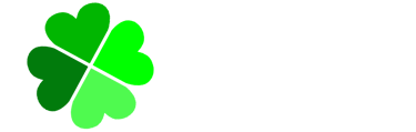 Notícias do Bicho logo