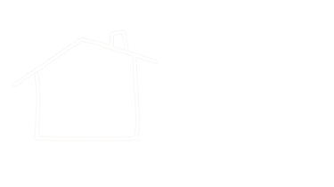 Ta Pote Photographe logo