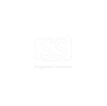 Author Sahil Sharma logo
