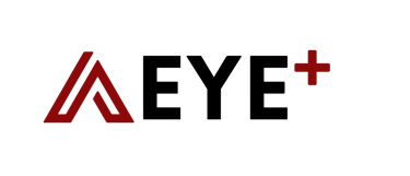 AEYEPLUS Security  logo