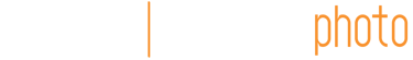 Florencia Rodríguez logo