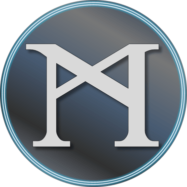 Rune Revival logo