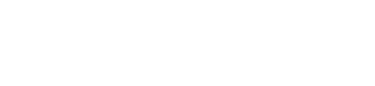 Joseph Traylor logo